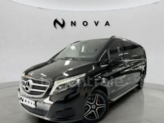 ii extra-long 250 d fascination