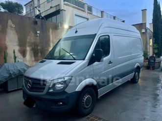 ii generation2 214 cdi 37s 3.0t bva7