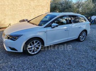 iii st 2.0 tdi 150 s&s premium dsg