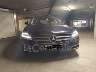 ii 350 cdi blueefficiency edition 1 ba7 7g-tronic plus