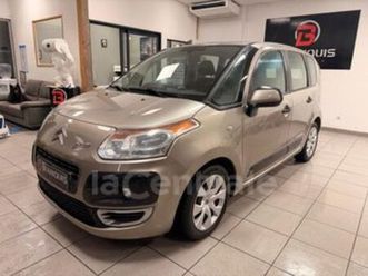 1.6 hdi 90 attraction