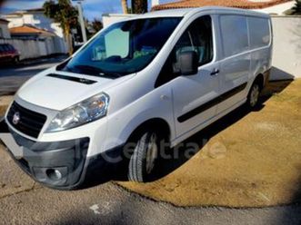 ii 1.2 lh2 2.0 multijet 128 pack professional