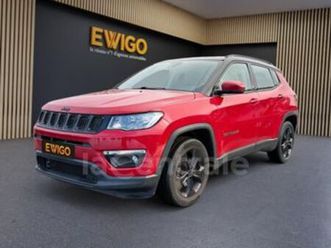 ii 1.6 mjet 120 brooklyn edition