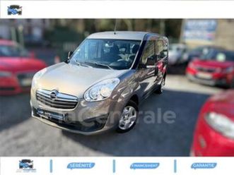 iii 1.6 cdti 90 s/s edition l1h2