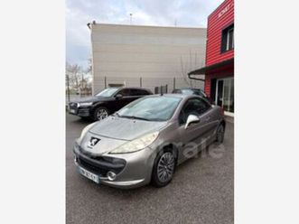 generation2 cc 1.6 hdi 112 fap sport