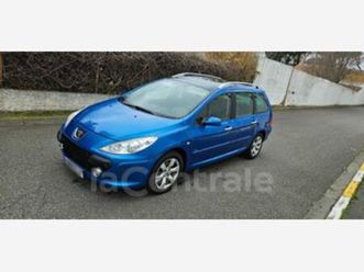 generation2 break 1.6 hdi 110 confort pack