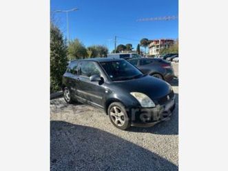 ii 1.3 ddis 75 gl 3p