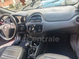 1.3 multijet 16v 75 dynamic entreprise