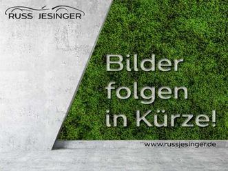 ecitan e kasten *led*kamera*navi*mbux*keyless go