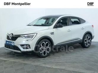 1.6 e-tech 145 intens 21b