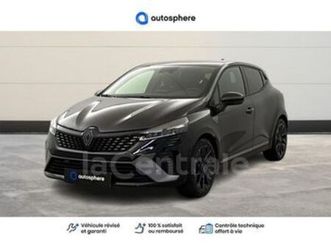 v generation2 1.6 e-tech full hybrid 145 esprit alpine