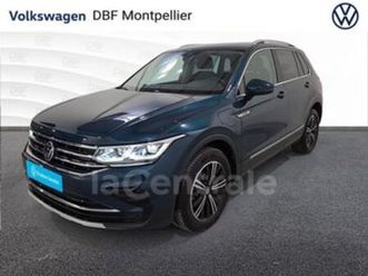 ii generation2 1.4 ehybrid 245 elegance dsg6