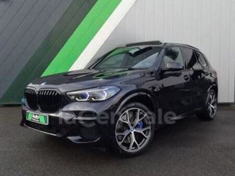 (g05) xdrive45e 394 m sport bva8