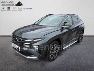 iv generation2 1.6 t-gdi 215 hybrid executive bva6