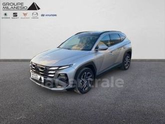 iv generation2 1.6 t-gdi 215 hybrid executive bva6