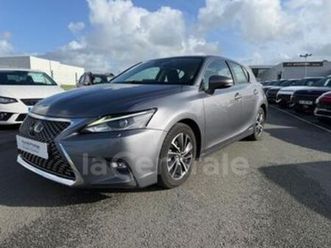 (3) 200h pack business auto