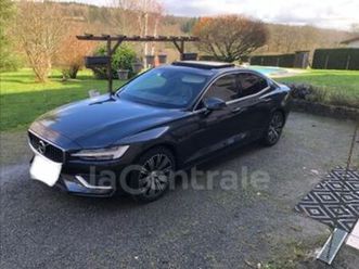 iii t8 twin engine 390 inscription first edition