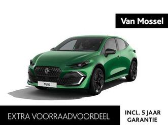 full hybrid 160 e-tech techno | achteruitrijcamera