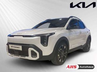 gt-line 1.0 t-gdi 48v dct led navi shz ambientebel