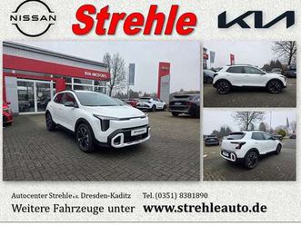 gt-line 1.0 t-gdi 48v dct7 sitzheizung led navi