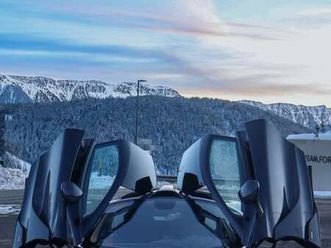 novitec stage 2. novitec wheels . stock parts carb