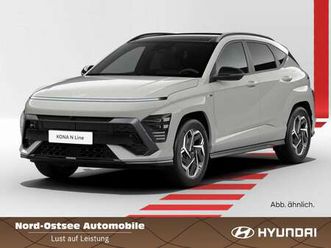 sx2 line x glas-schiebedach