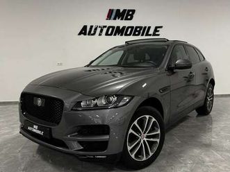 2.0 - 300 ch awd bva8 portfolio