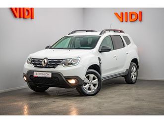 1.6 (115 к.с.) 2020