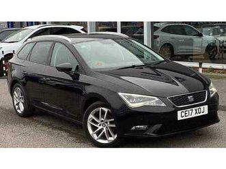 1.2 tsi se dynamic technology 5dr 2017