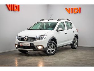 1.5 (90 к.с.) 2021