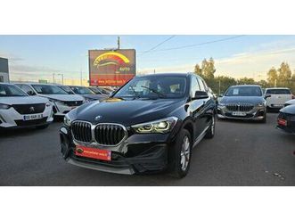 sdrive16d 16d 116 ch dkg7 lounge