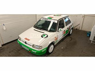 skoda felicia 1.3 glxi