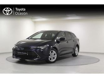 5p active tech 125h e-cvt