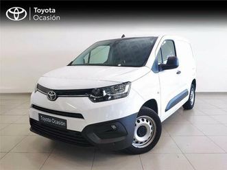 l1 1pl van gx plus 1.5l 100cv manual 6v