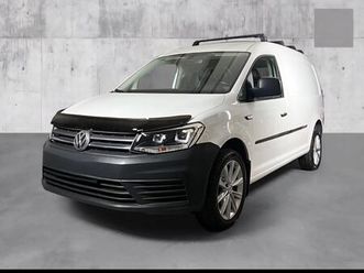 2,0 tdi 150hk 4motion aut