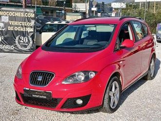 1.6 tdi 105cv e-ecomotive style