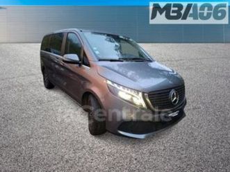 300 long 204 avantgarde 100 kwh