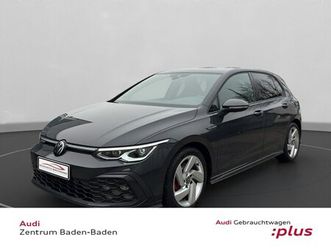 viii 2.0 tdi dsg led*navi*acc*dcc*szh navi keyless shz virtual pdc