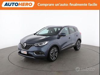 renault kadjar nx94458