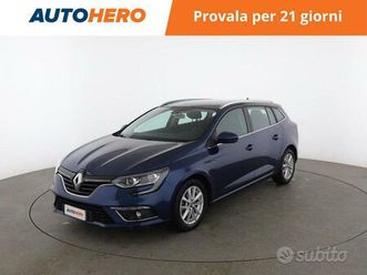renault megane zb83630