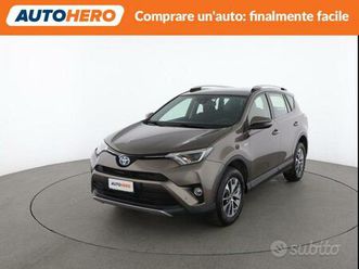 toyota rav 4 my23 ap05228