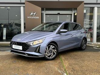 1.0 t-gdi 90ch intuitive dct-7