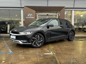 77 kwh - 229ch intuitive