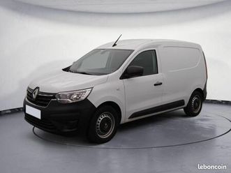 renault express confort - blue dci 95-22