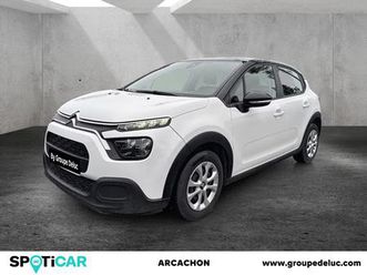 puretech 82ch graphic s&s e6.d