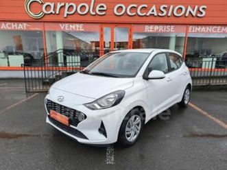 iii 1.0 67 eco intuitive