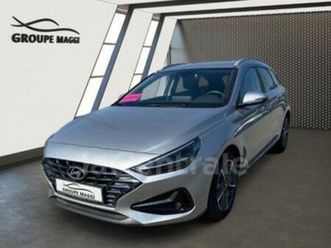 iii generation2 sw 1.0 t-gdi 120 mhev i-mt creative