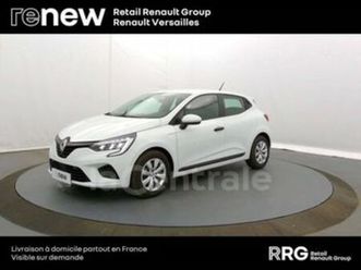 v sce 65 21n societe air nav