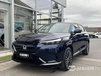 u-tour 1.5 exclusive (automata)