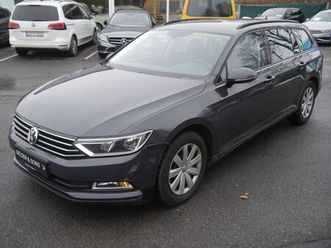 2.0 tdi